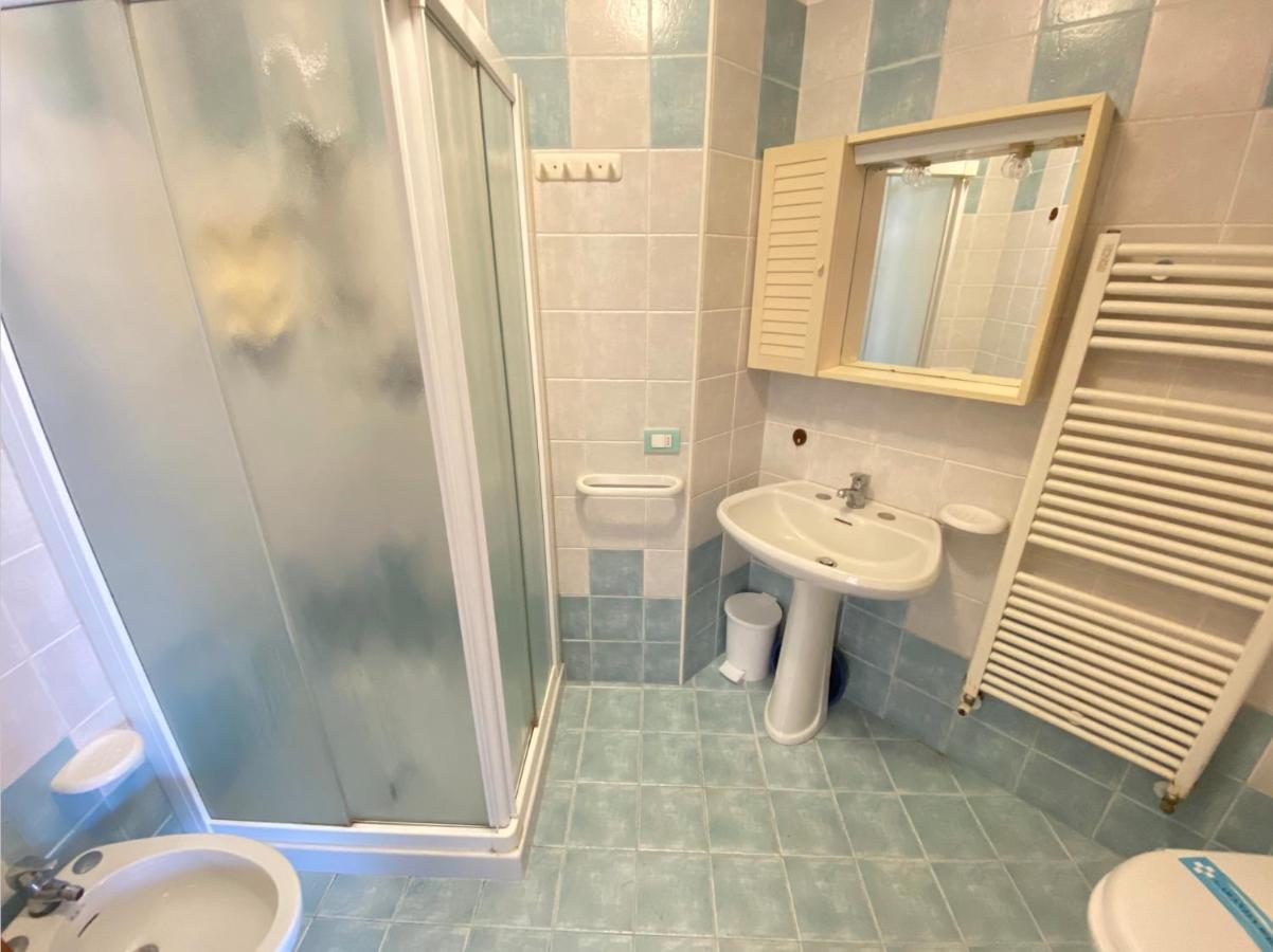 Appartamenti Adriana Carraro Immobiliare - Family Apartments Lido di Jesolo Exterior photo